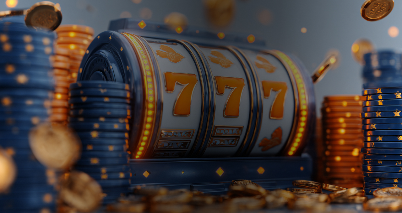 FiveBet