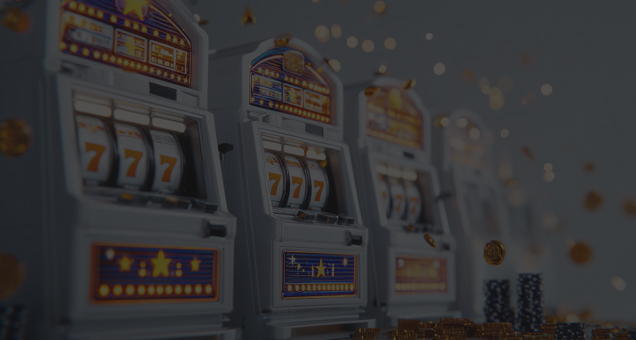 FiveBet