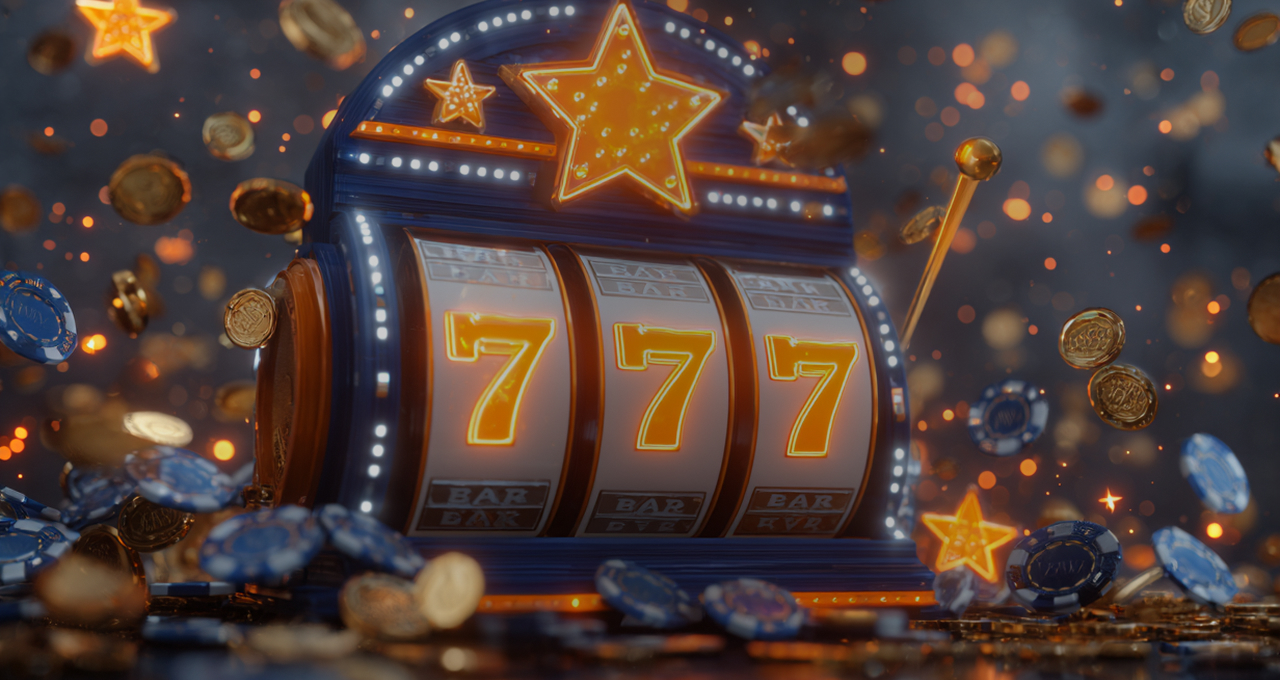 FiveBet