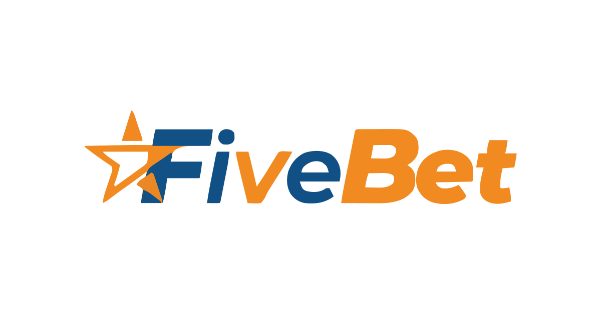 Bonus di benvenuto FiveBet